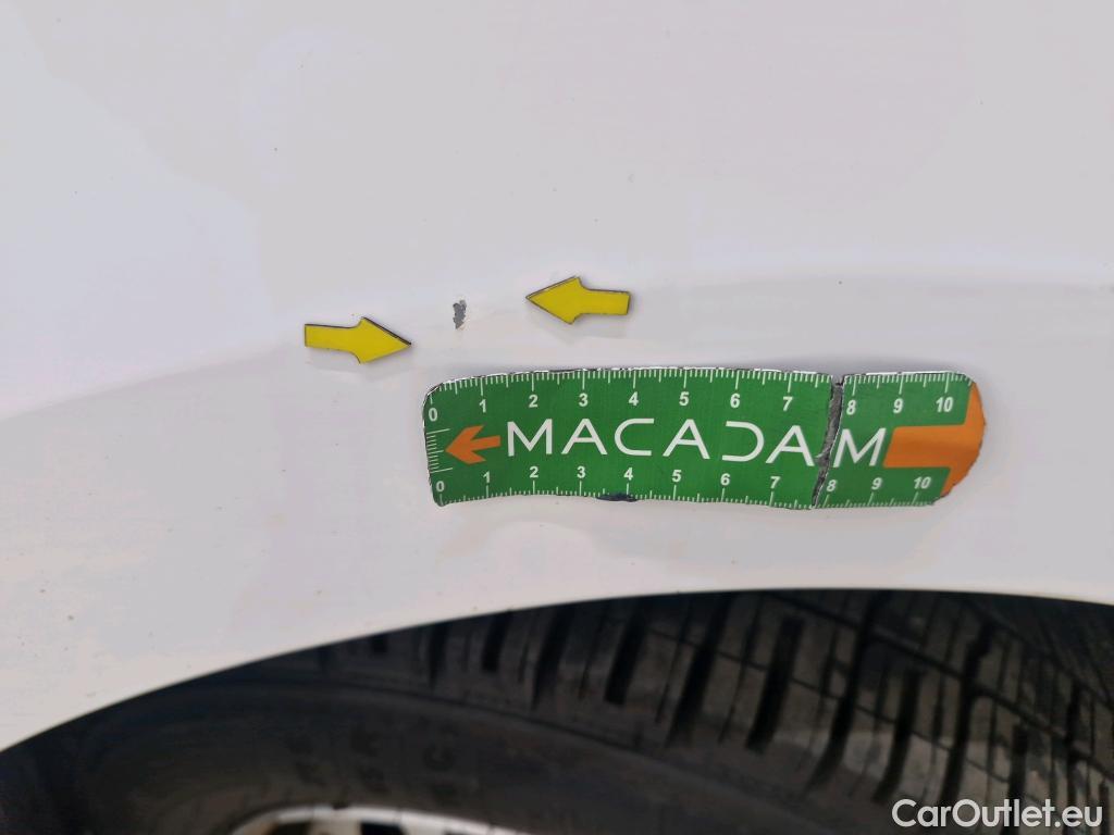  Citroen  Jumpy  Fourgon CityVan XS 1.5 BlueHDi 120CV BVM6 E6dT #46