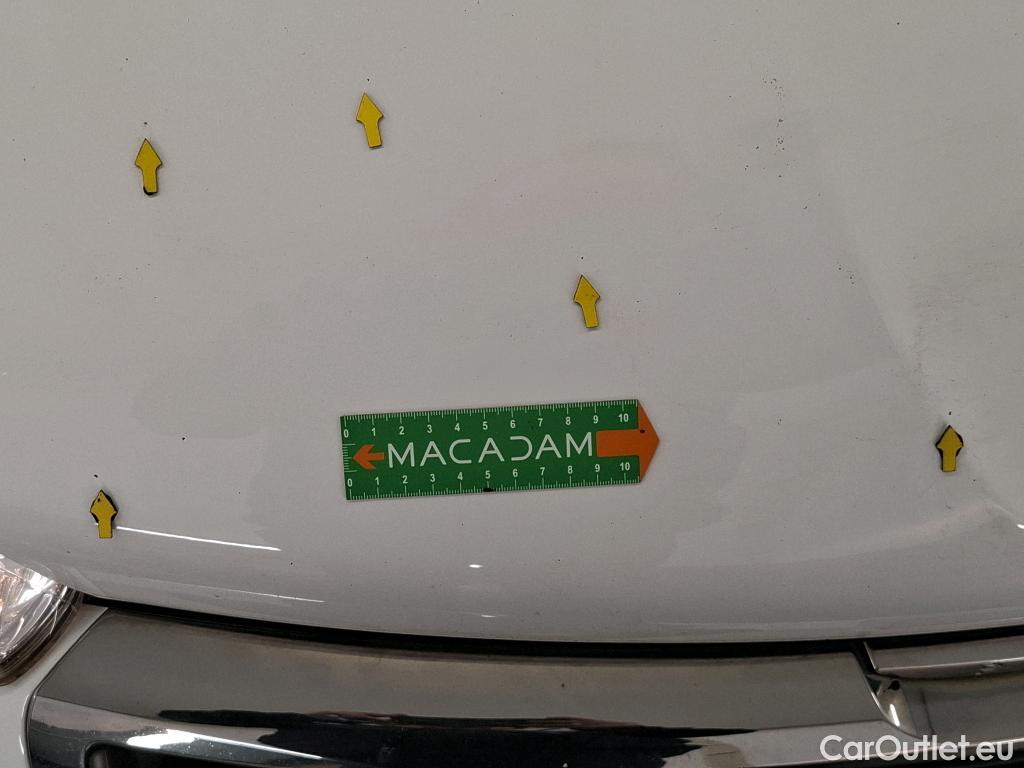  Peugeot  208  Affaire Premium Pack 1.5 HDi 100CV BVM5 E6dT #3