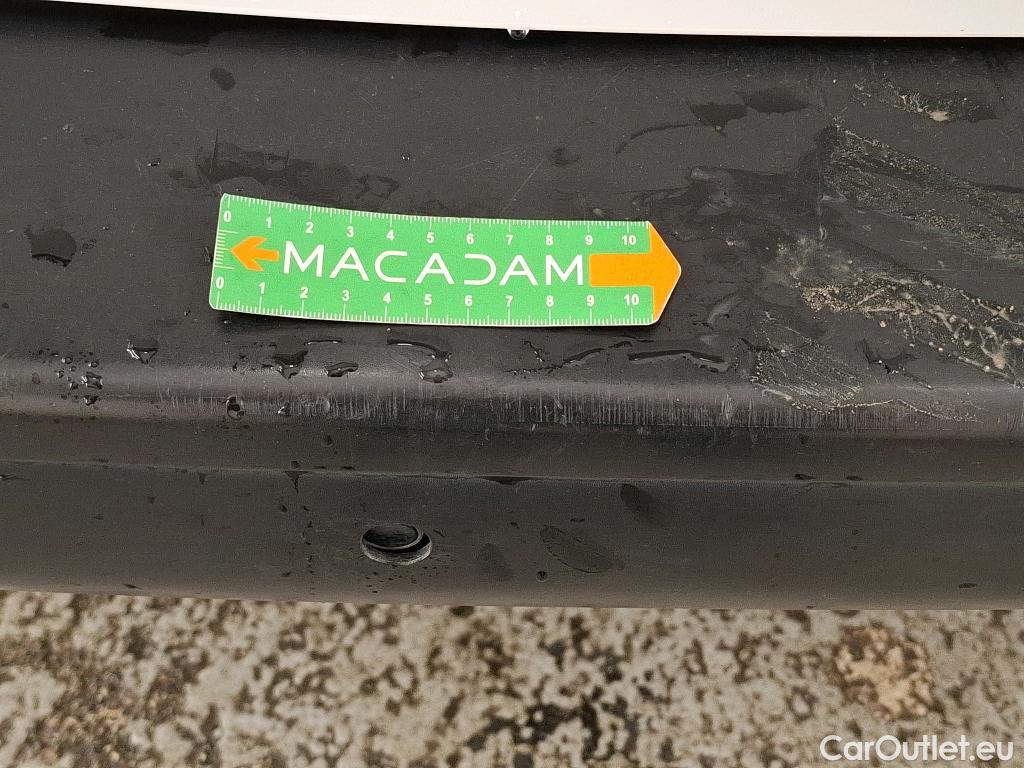  Peugeot  Expert  Fourgon Asphalt L3 2.0 HDi 120CV BVM6 E6dT #33