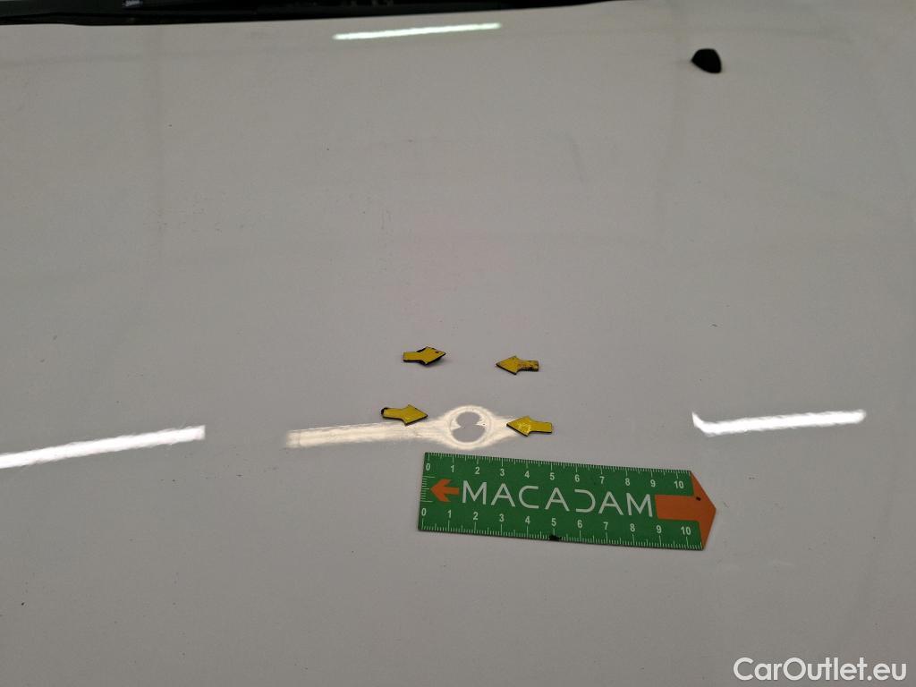  Peugeot  208  Affaire Premium Pack 1.5 HDi 100CV BVM5 E6dT #9