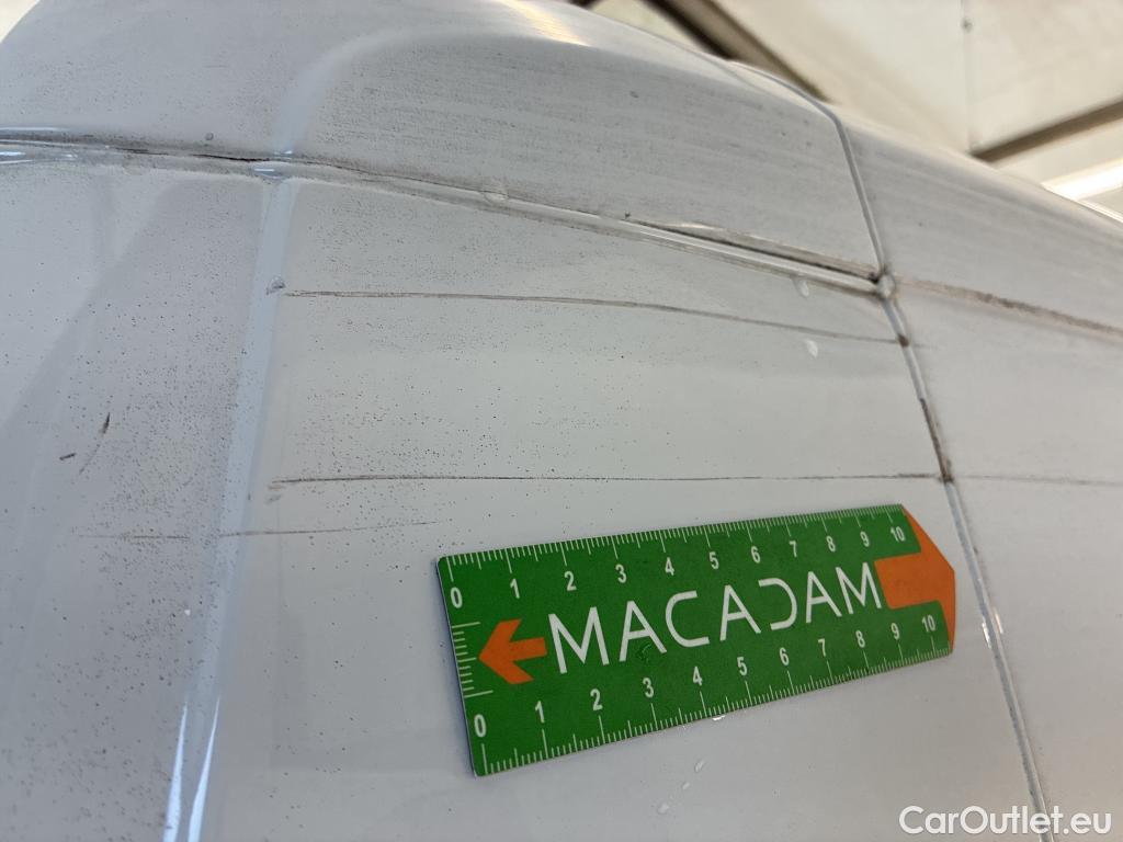  Fiat  Ducato FIAT  VU 4p Fourgon 30 M H2 20 Multijet 115 Pack Pro Nav #10