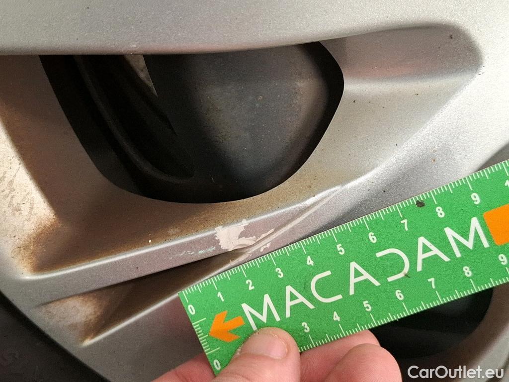  Peugeot  208  Affaire Premium Pack 1.5 HDi 100CV BVM5 E6dT #24