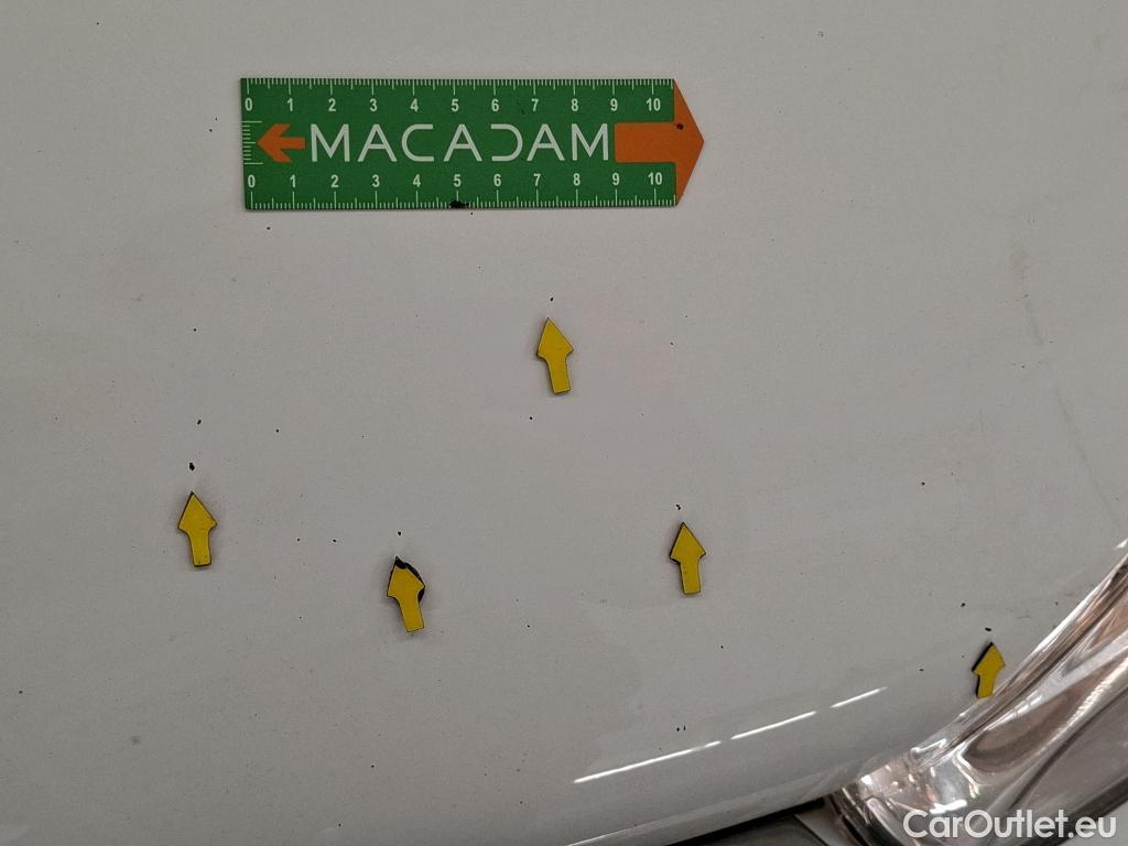  Peugeot  208  Affaire Premium Pack 1.5 HDi 100CV BVM5 E6dT #6