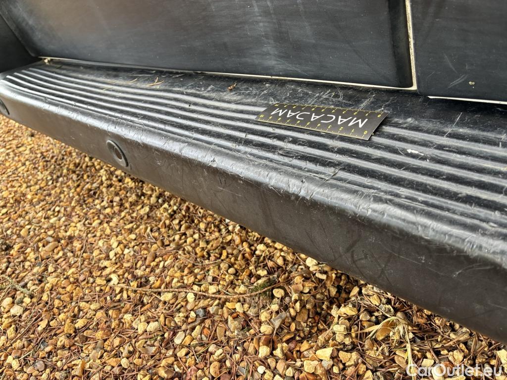  Fiat  Ducato FIAT  VU 4p Fourgon 30 M H2 20 Multijet 115 Pack Pro Nav #18