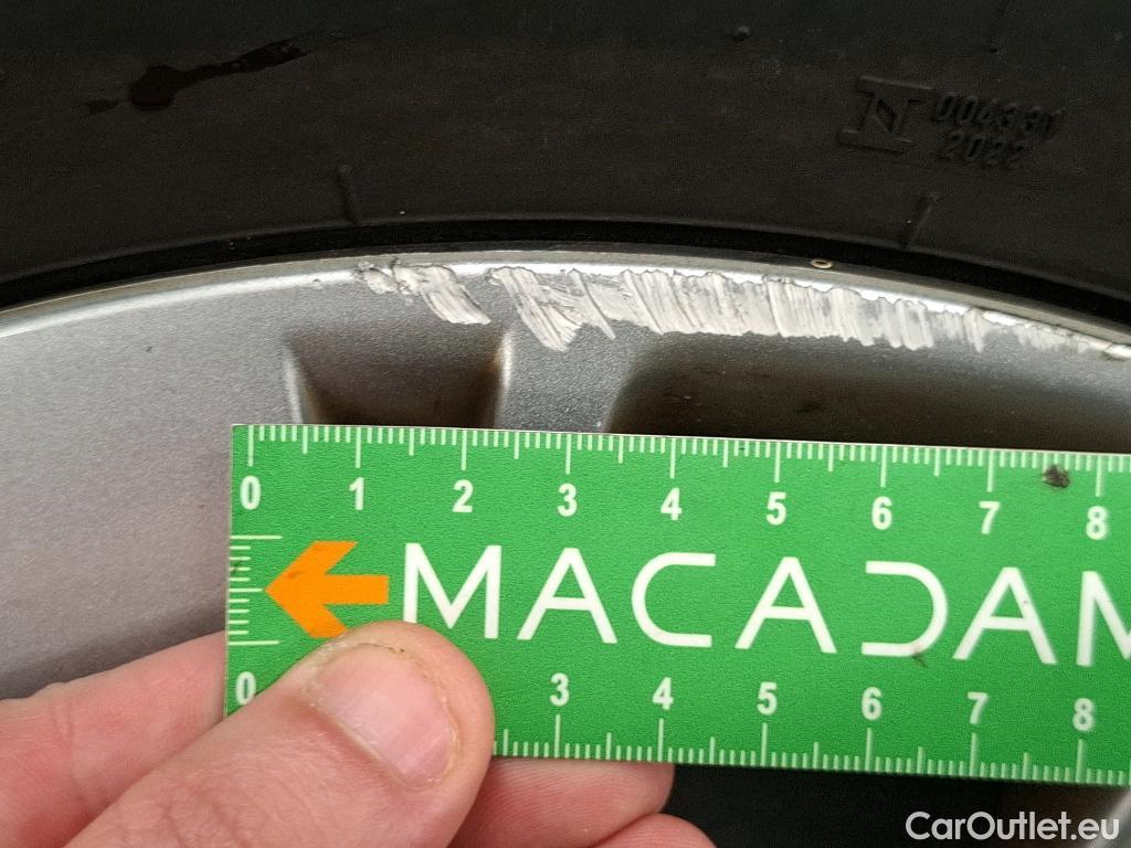  Peugeot  208  Affaire Premium Pack 1.5 HDi 100CV BVM5 E6dT #15