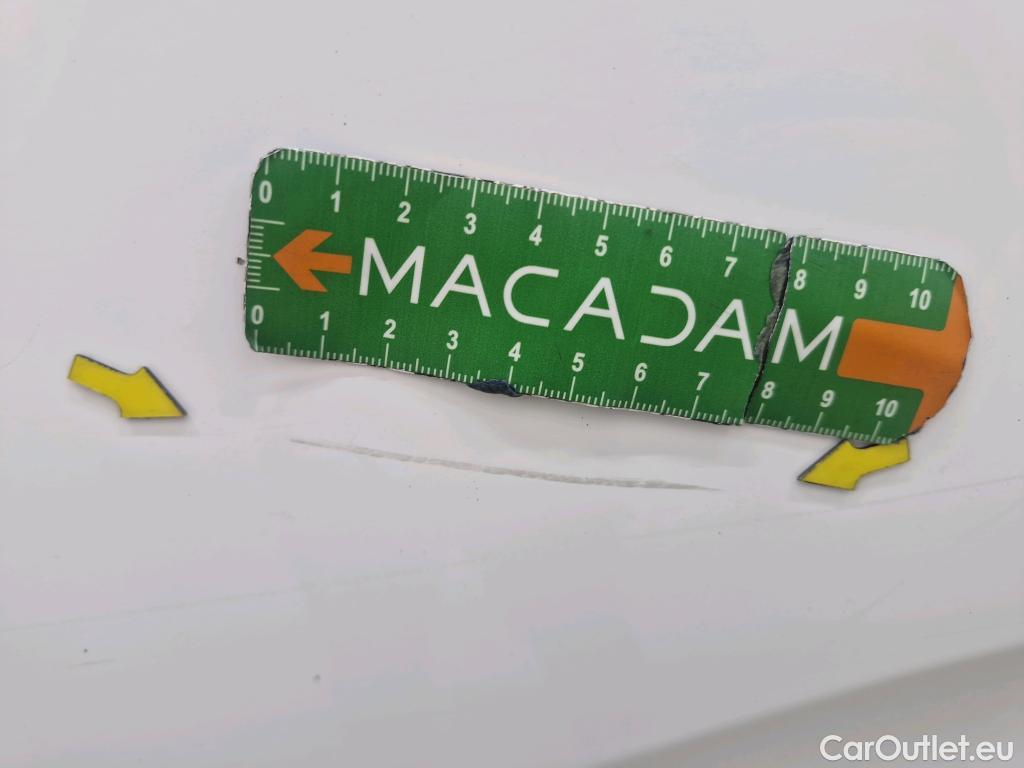  Citroen  Jumpy  Fourgon CityVan XS 1.5 BlueHDi 120CV BVM6 E6dT #32