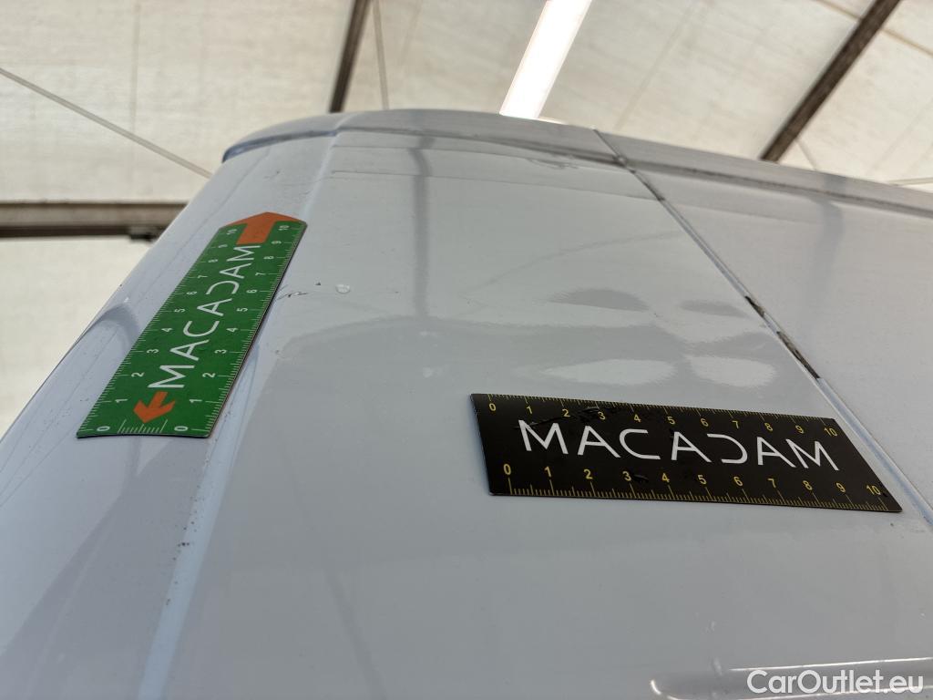  Fiat  Ducato FIAT  VU 4p Fourgon 30 M H2 20 Multijet 115 Pack Pro Nav #9