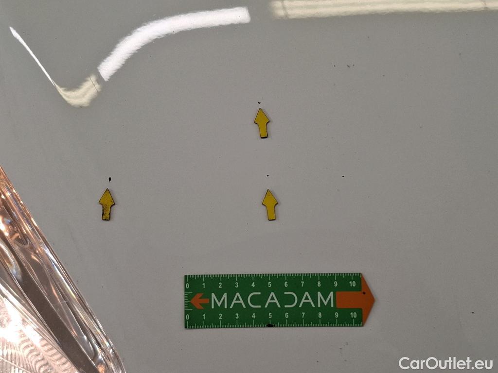  Peugeot  208  Affaire Premium Pack 1.5 HDi 100CV BVM5 E6dT #2