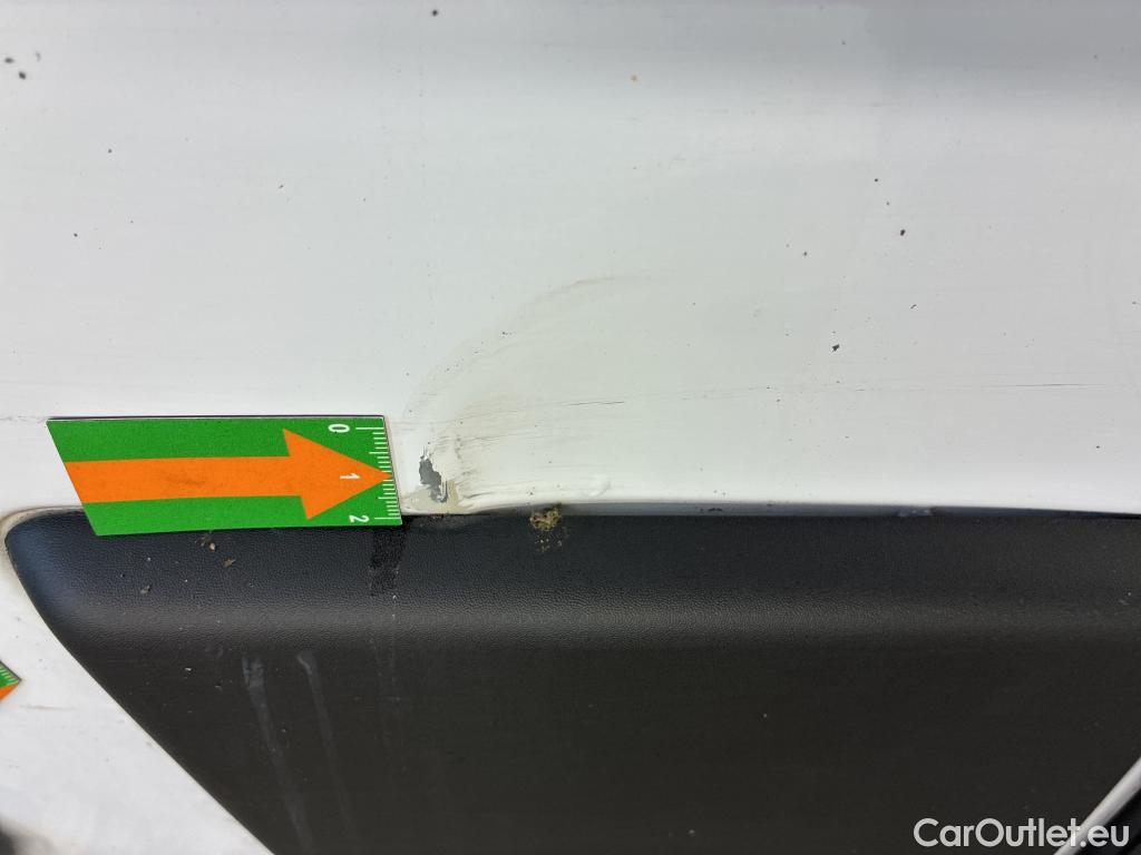  Fiat  Ducato FIAT  VU 4p Fourgon 30 M H2 20 Multijet 115 Pack Pro Nav #4