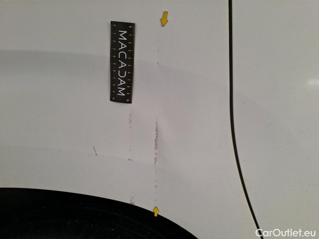  Peugeot  Partner  Asphalt L1 1.6 HDi 100CV BVM5 E6 #6