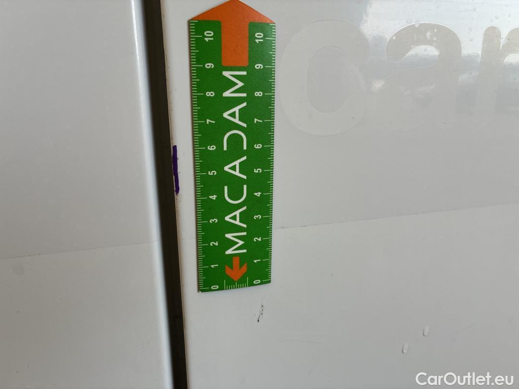  Fiat  Ducato FIAT  VU 4p Fourgon 30 M H2 20 Multijet 115 Pack Pro Nav #29