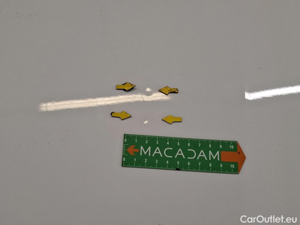  Peugeot  208  Affaire Premium Pack 1.5 HDi 100CV BVM5 E6dT #8