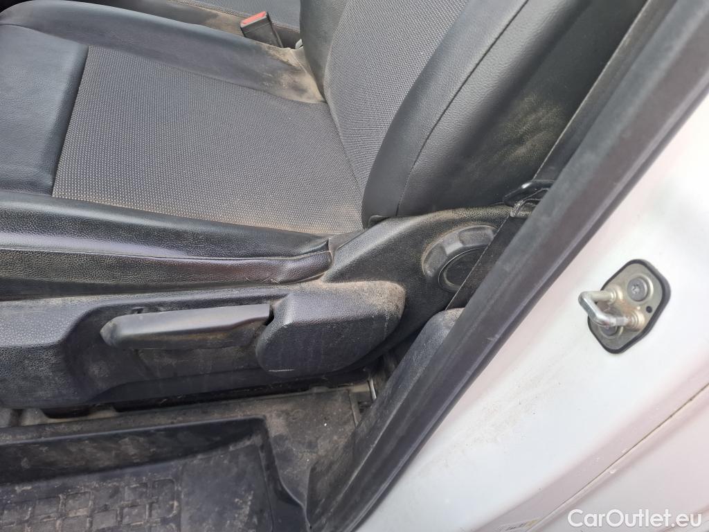  Citroen  Jumpy  Fourgon Club M 2.0 BlueHDi 120CV BVM6 E6dT #36