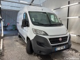  Fiat  Ducato FIAT  VU 4p Fourgon 30 M H2 20 Multijet 115 Pack Pro Nav #4