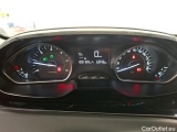  Peugeot  208  Affaire Premium Pack 1.5 HDi 100CV BVM5 E6dT #6