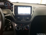  Peugeot  208  Affaire Premium Pack 1.5 HDi 100CV BVM5 E6dT #7