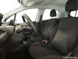  Peugeot  208  Affaire Premium Pack 1.5 HDi 100CV BVM5 E6dT #8