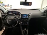  Peugeot  208  Affaire Premium Pack 1.5 HDi 100CV BVM5 E6dT #5
