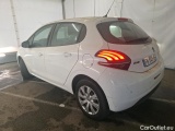  Peugeot  208  Affaire Premium Pack 1.5 HDi 100CV BVM5 E6dT #2