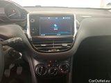  Peugeot  208  Affaire Premium Pack 1.5 HDi 100CV BVM5 E6dT #7