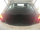  Peugeot  208  Affaire Premium Pack 1.5 HDi 100CV BVM5 E6dT #10