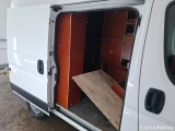  Peugeot  Boxer PEUGEOT  VU 4p Fourgon BLUEHDI 110 PREMIUM PA 333 L1H2 #9