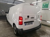  Peugeot  Expert  Fourgon Asphalt L2 2.0 HDi 120CV BVM6 E6dT #2