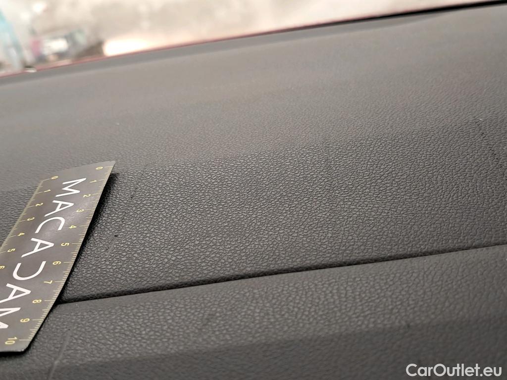  Peugeot  Partner  Asphalt L1 1.6 HDi 100CV BVM5 E6 #21