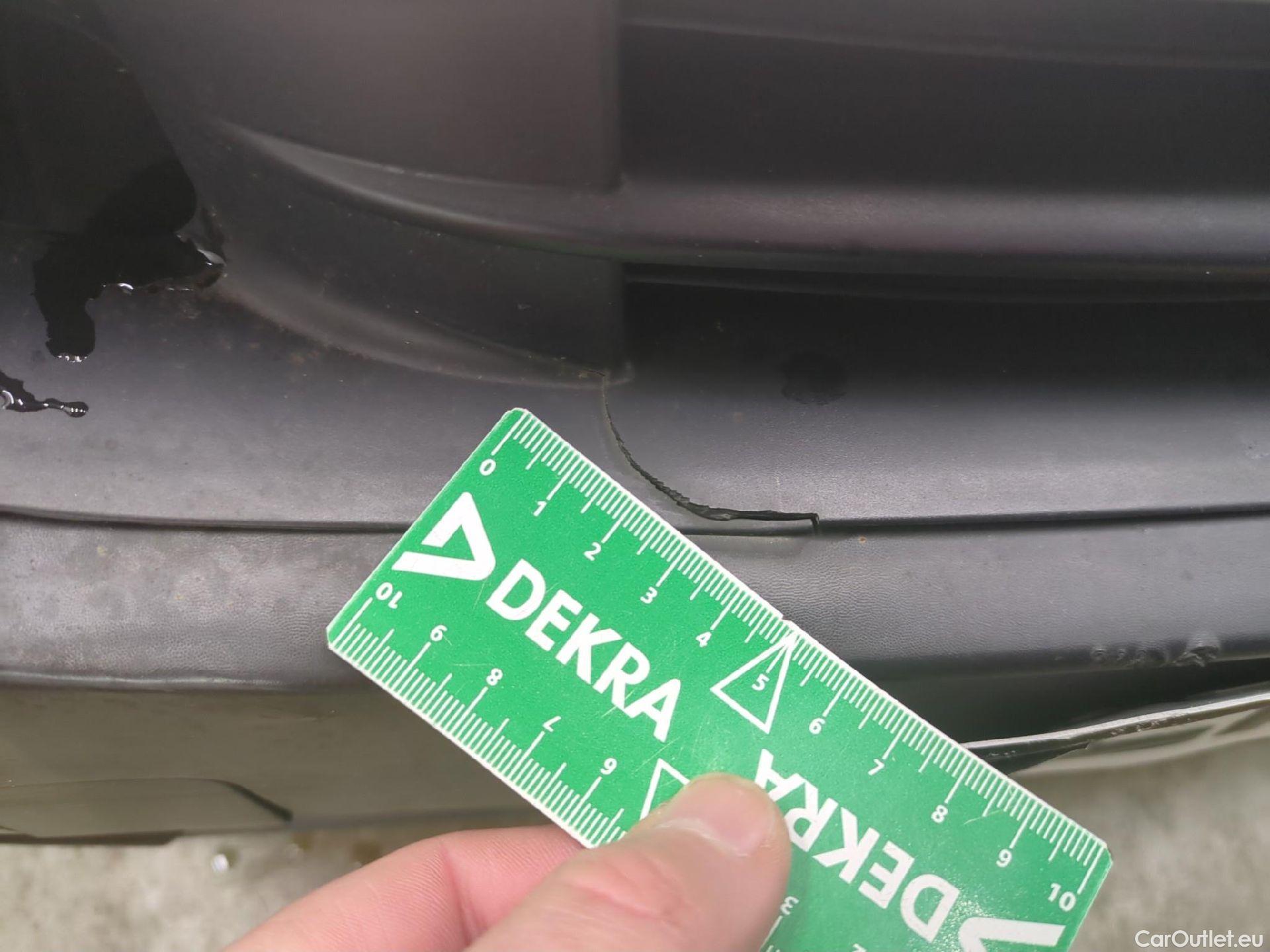  Peugeot  Partner PEUGEOT  VU 4p Fourgonnette 1.6 BlueHDi 100 CONFORT 121 L2 #34