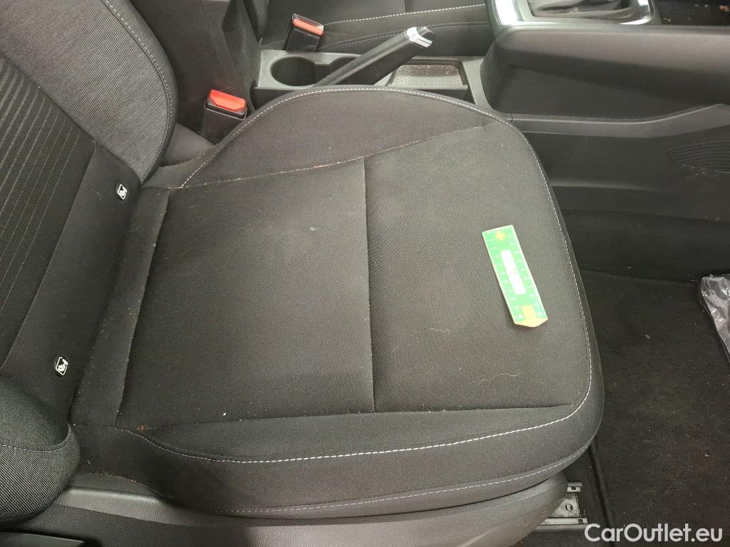  Renault  Captur  II Business 1.3 TCe 130CV BVA7 E6dT / TRANSFO VP VF
 #13