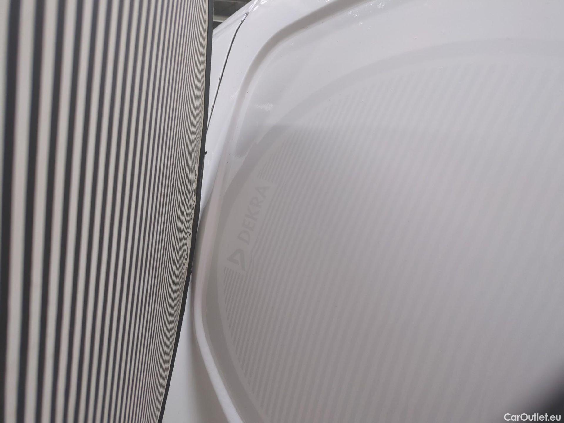  Peugeot  Partner PEUGEOT  VU 4p Fourgonnette 1.6 BlueHDi 100 CONFORT 121 L2 #56