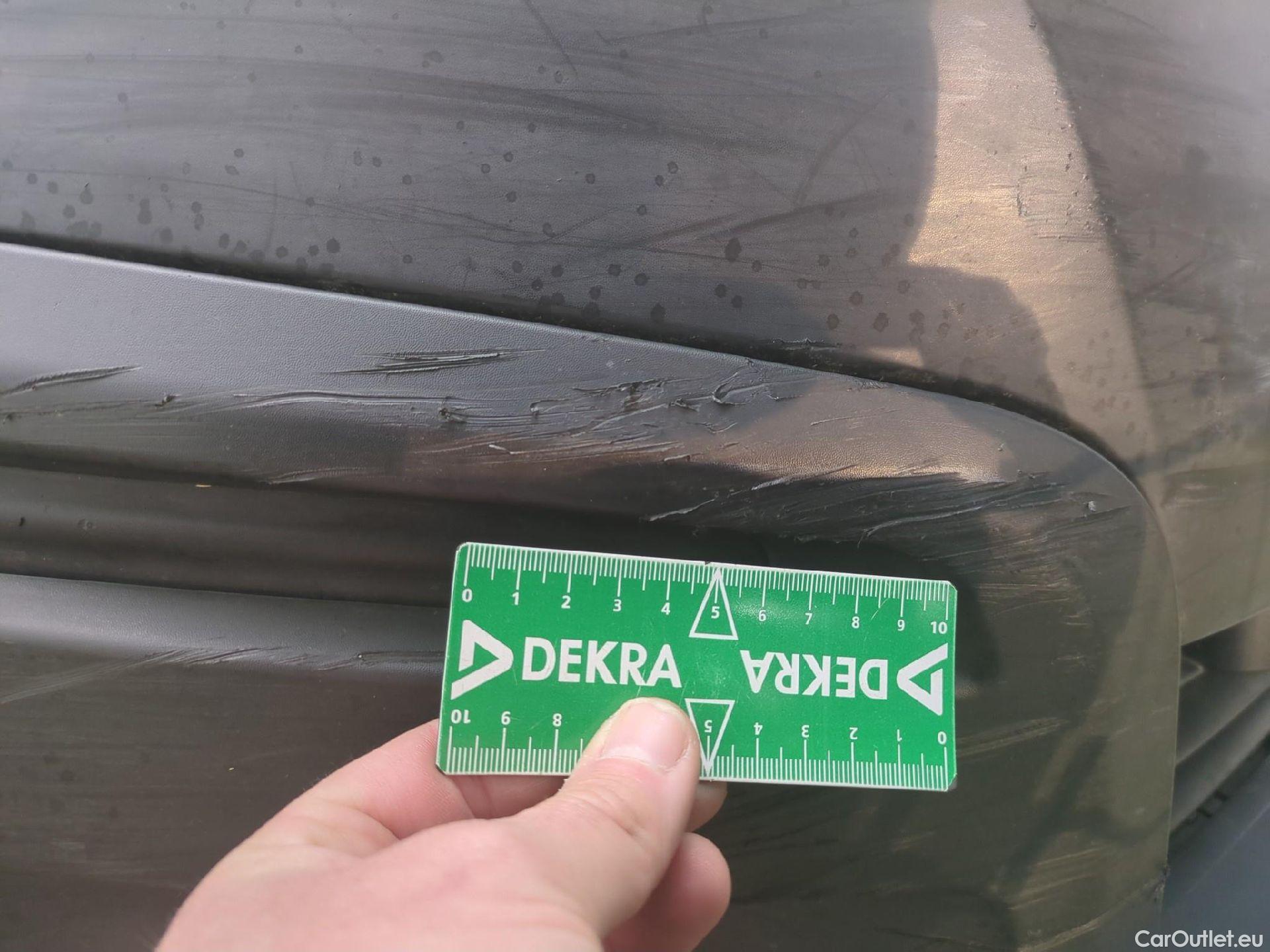  Peugeot  Partner PEUGEOT  VU 4p Fourgonnette 1.6 BlueHDi 100 CONFORT 121 L2 #33