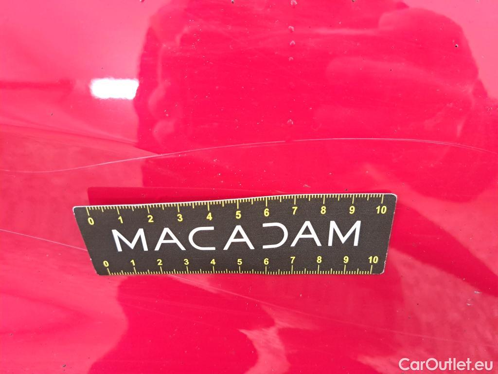  Peugeot  Partner  Asphalt L1 1.6 HDi 100CV BVM5 E6 #11