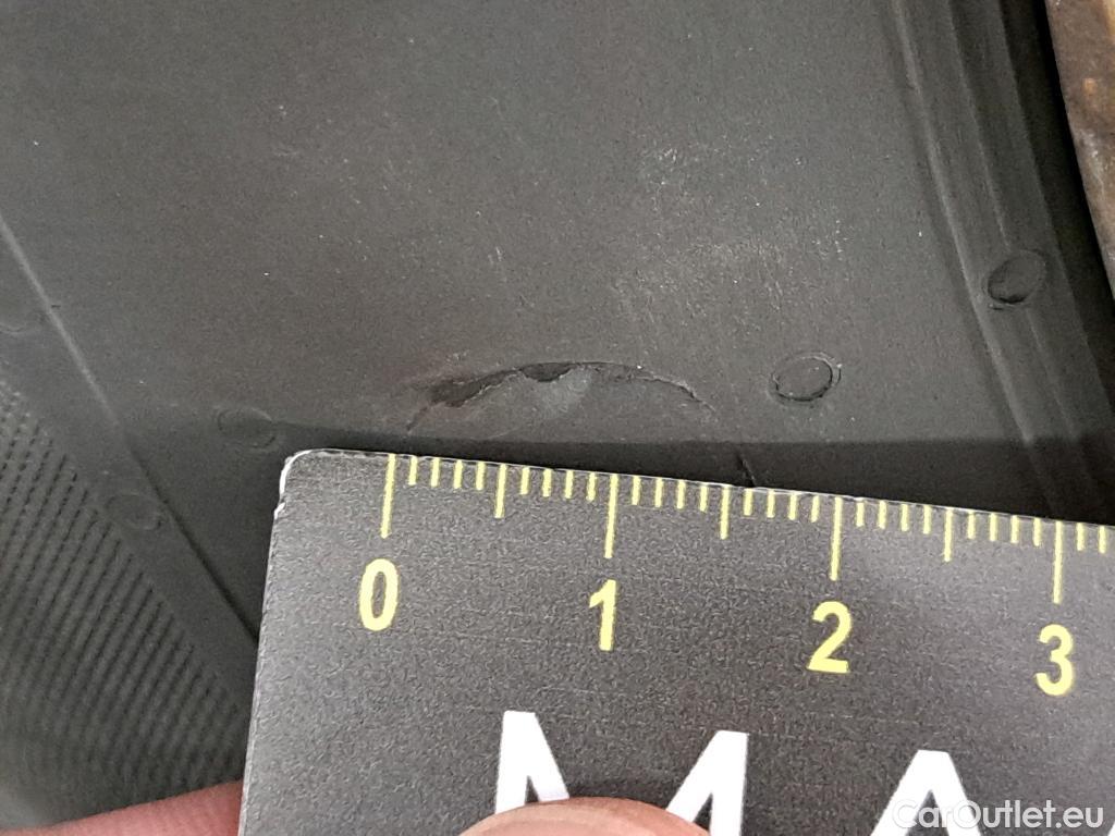  Peugeot  Partner  Asphalt L1 1.6 HDi 100CV BVM5 E6 #24