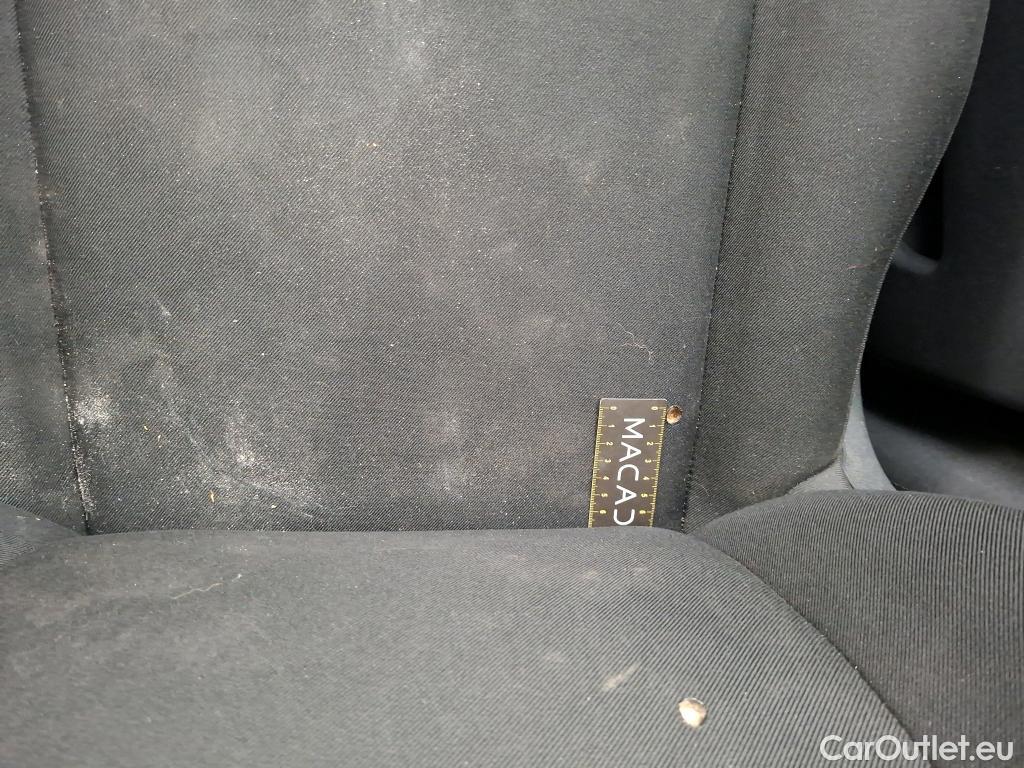  Renault  Kangoo  II Express Maxi Extra (Série Spéciale) 1.5 dCi 95CV BVM6 E6dT #5