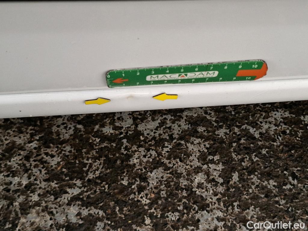  Peugeot  Partner  Premium L1 1.5 HDi 75CV BVM5 E6dT #16