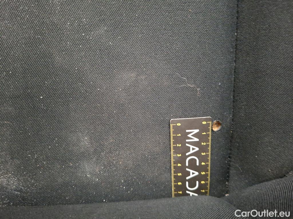  Renault  Kangoo  II Express Maxi Extra (Série Spéciale) 1.5 dCi 95CV BVM6 E6dT #6