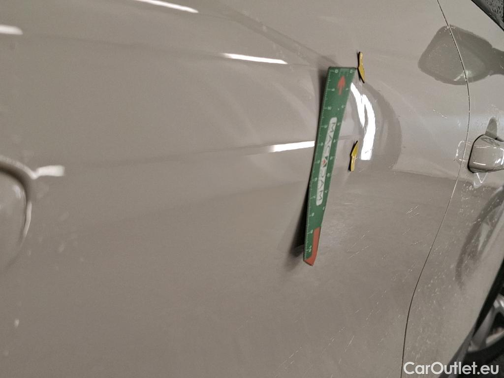  Renault  Captur  II Business 1.3 TCe 130CV BVA7 E6dT / TRANSFO VP VF
 #12