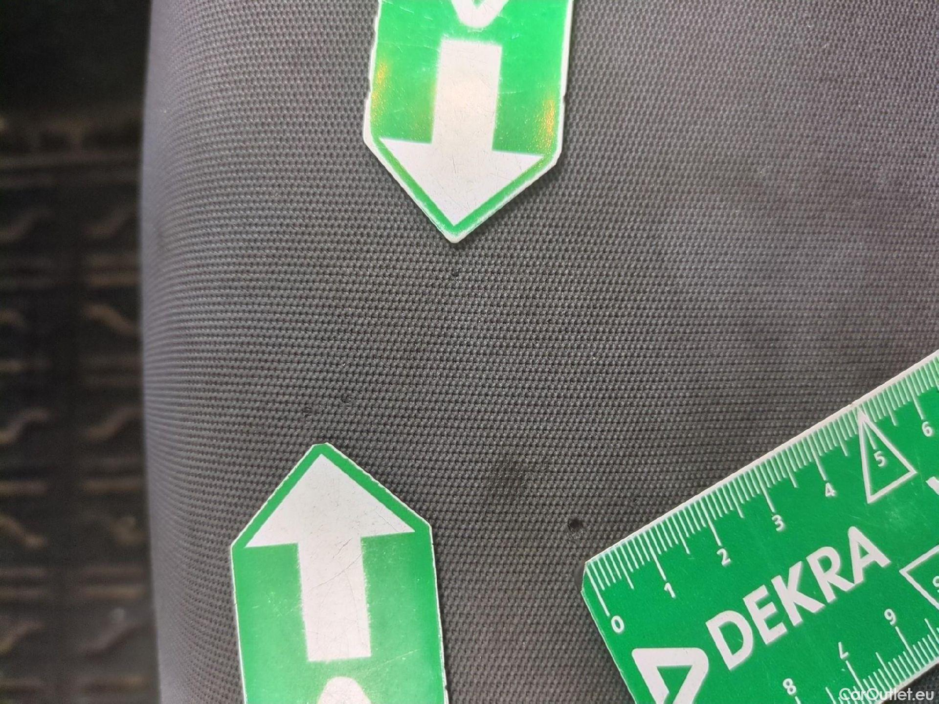  Peugeot  Partner PEUGEOT  VU 4p Fourgonnette 1.6 BlueHDi 100 CONFORT 121 L2 #3