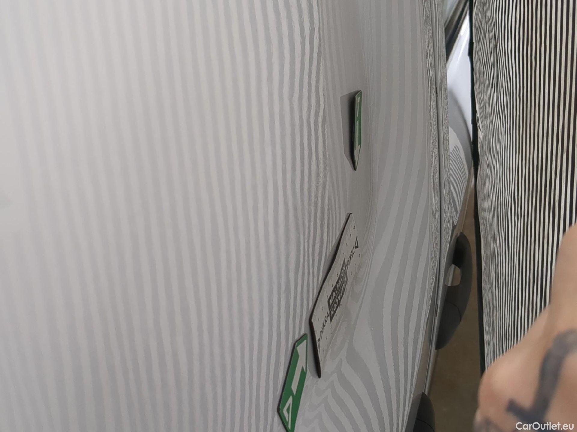  Renault  Kangoo  Express Extra (Série Spéciale) 1.5 dCi 75CV BVM5 E6 #12