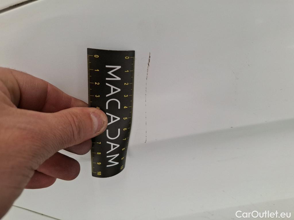  Peugeot  Partner  Asphalt L1 1.6 HDi 100CV BVM5 E6 #10