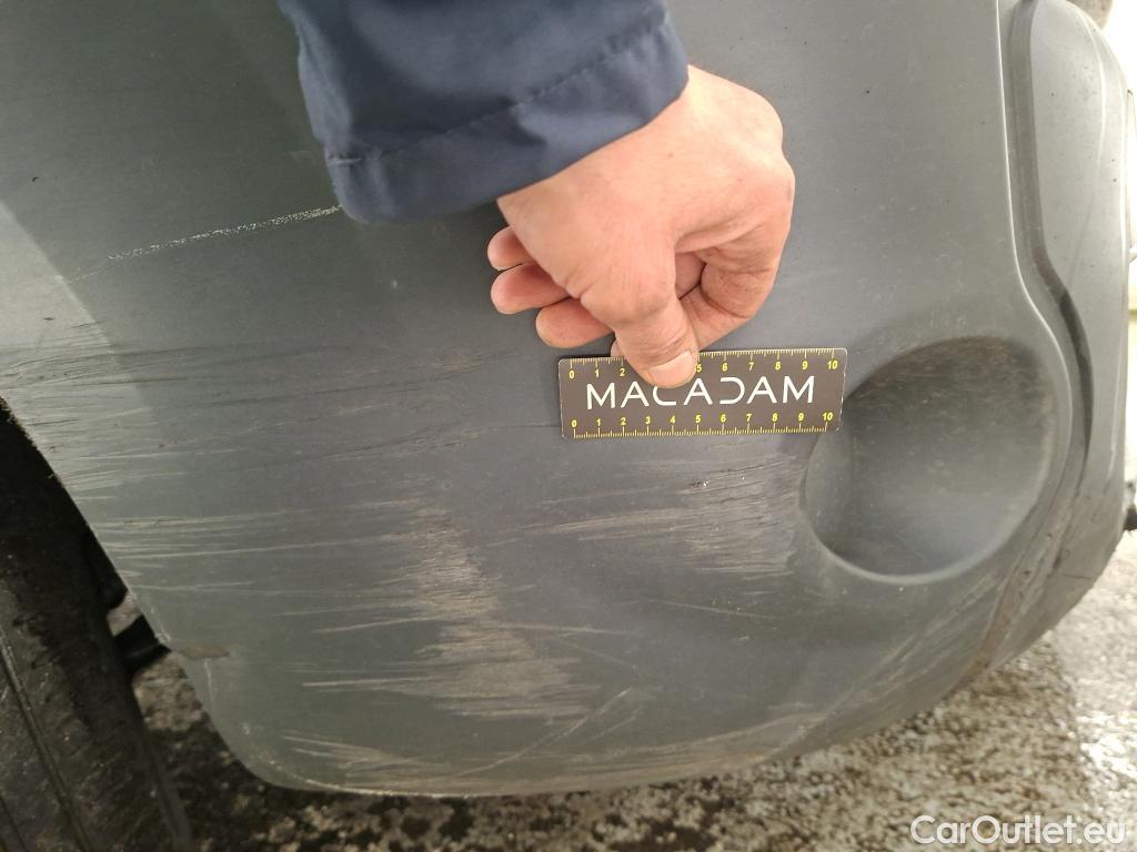  Renault  Kangoo  II Express Maxi Extra (Série Spéciale) 1.5 dCi 95CV BVM6 E6dT #19