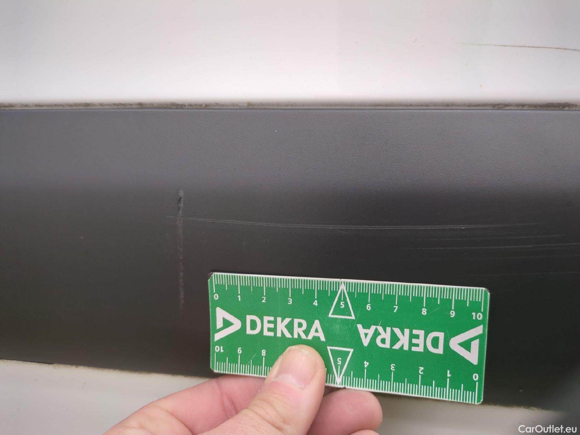  Peugeot  Partner PEUGEOT  VU 4p Fourgonnette 1.6 BlueHDi 100 CONFORT 121 L2 #49