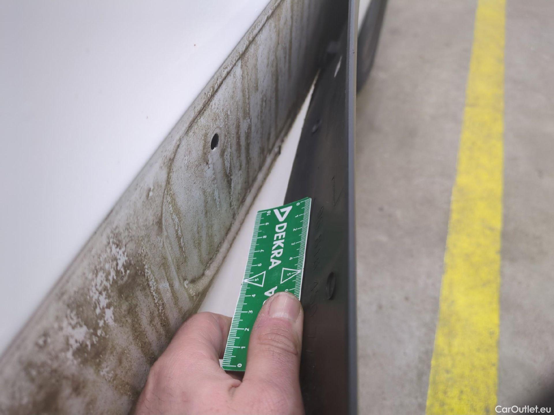  Peugeot  Partner PEUGEOT  VU 4p Fourgonnette 1.6 BlueHDi 100 CONFORT 121 L2 #51