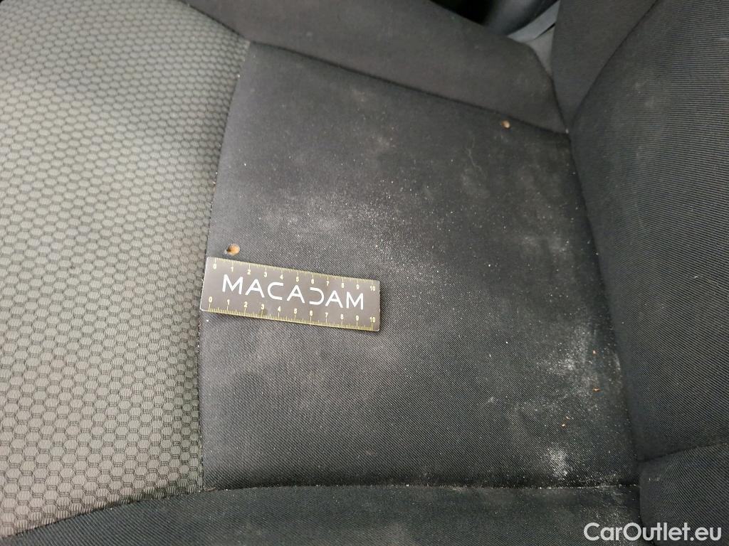  Renault  Kangoo  II Express Maxi Extra (Série Spéciale) 1.5 dCi 95CV BVM6 E6dT #2