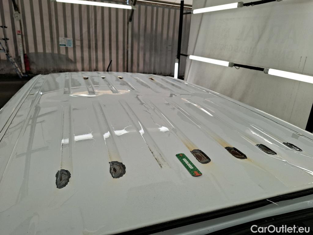  Peugeot  Partner  Premium L1 1.5 HDi 75CV BVM5 E6dT #6