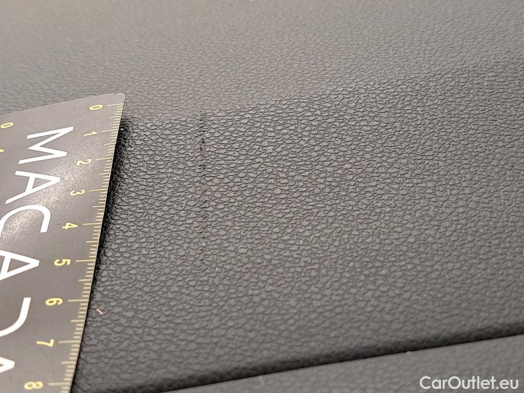  Peugeot  Partner  Asphalt L1 1.6 HDi 100CV BVM5 E6 #20