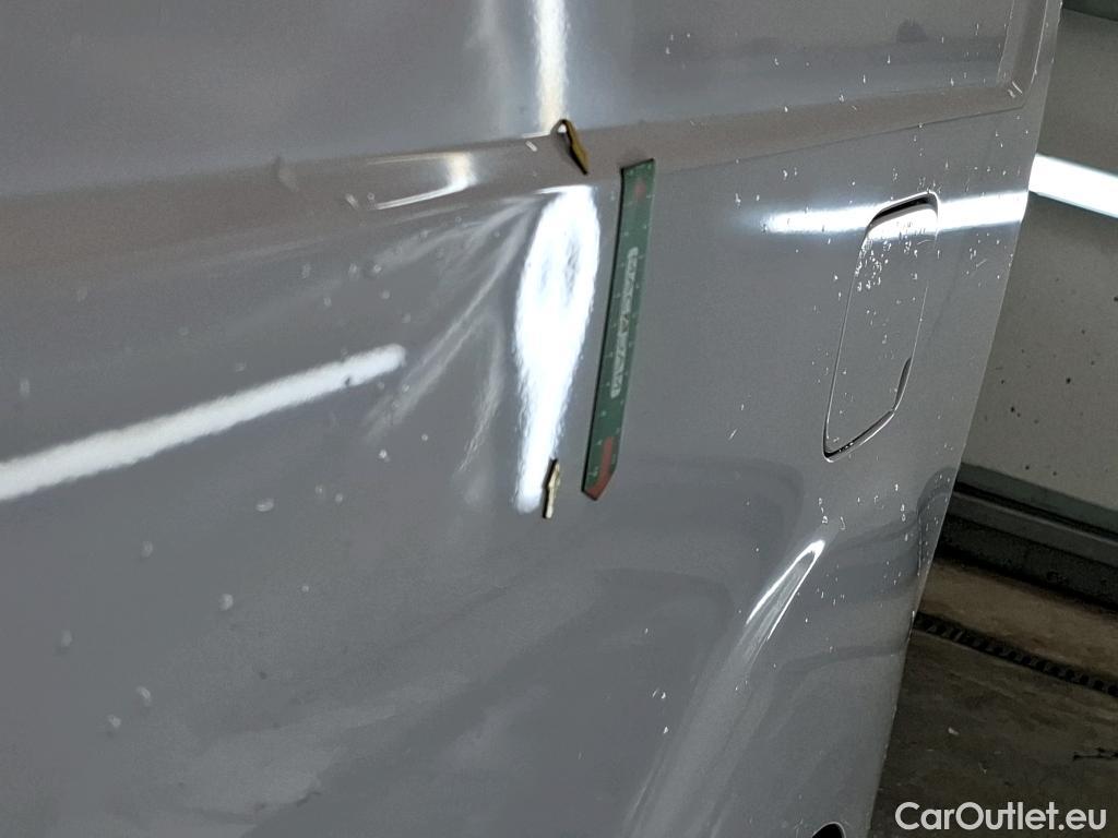  Peugeot  Partner  L1 Premium Pack 1.6 HDi 75CV BVM5 E6 #2