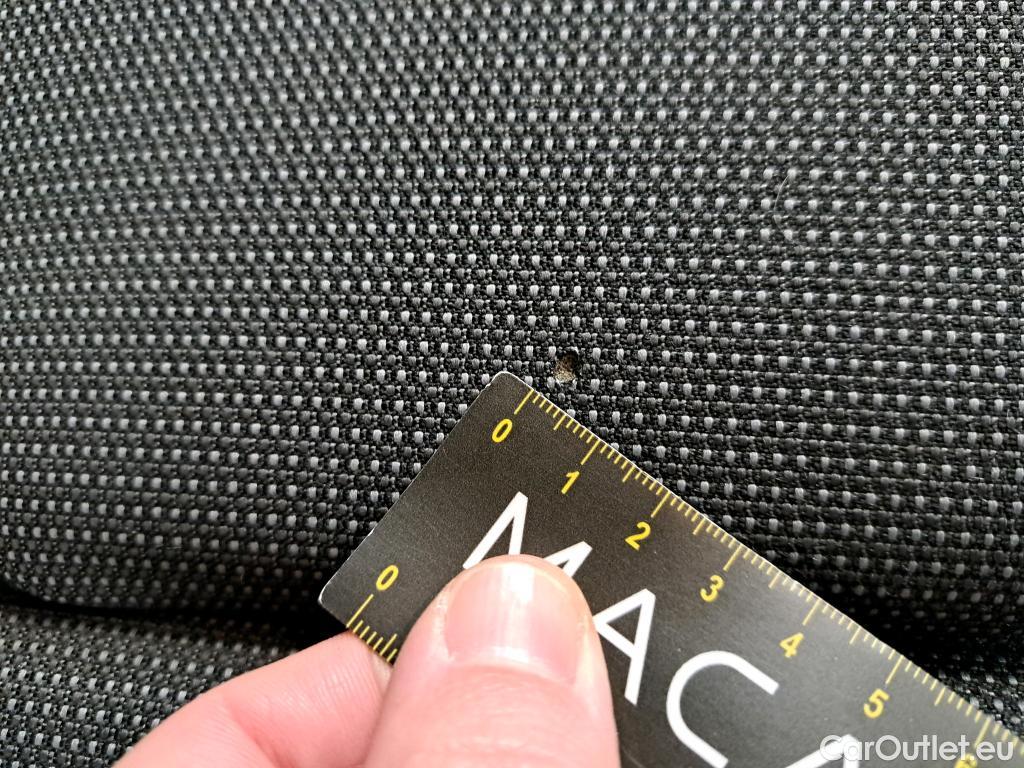  Peugeot  Partner  Asphalt L1 1.6 HDi 100CV BVM5 E6 #26