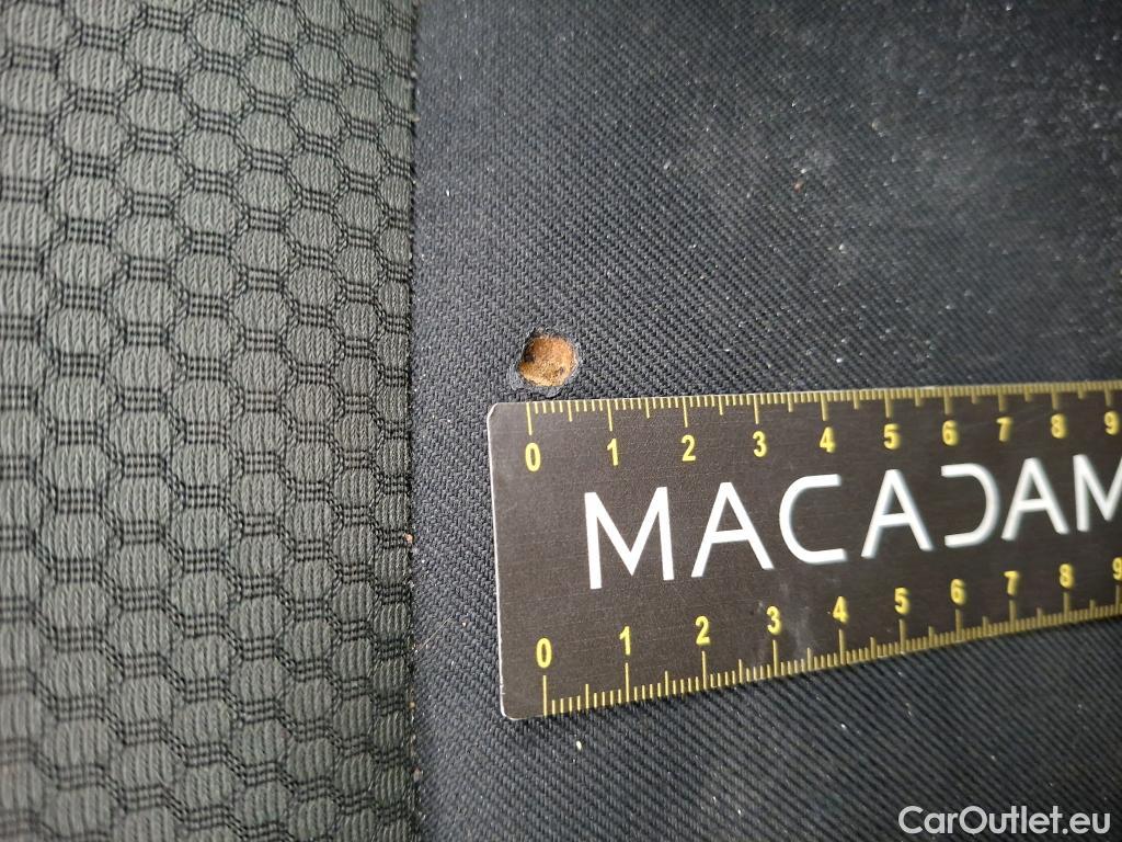  Renault  Kangoo  II Express Maxi Extra (Série Spéciale) 1.5 dCi 95CV BVM6 E6dT #3